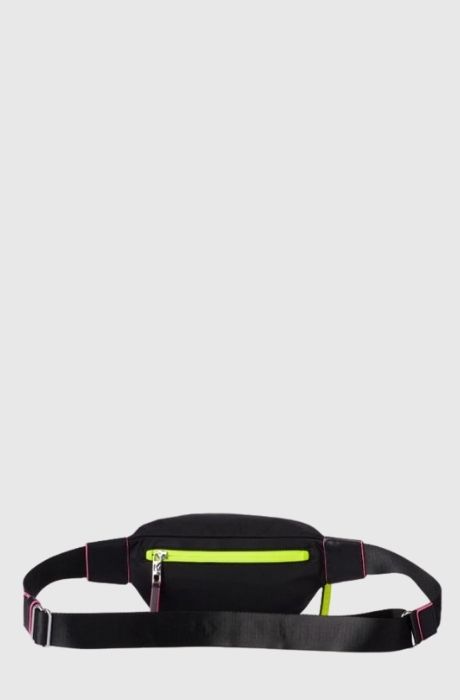 Women's K/Ikonik Neon Bumbag