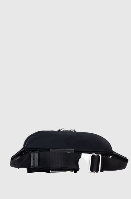 Women's K/Ikonik Nylon Bumbag