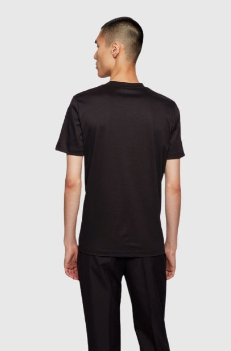 Men's Tessler 182 T-Shirt