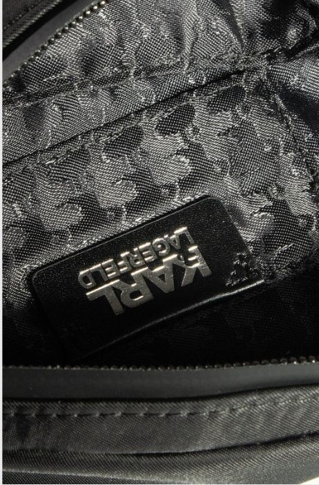 Women's Rue St Guillaume Sm Bumbag