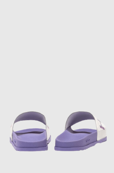 Women's Match_Slid_ptnt Sliders