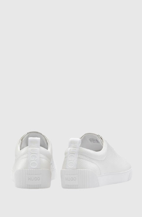 Men's Zero_Tenn_gr Sneakers