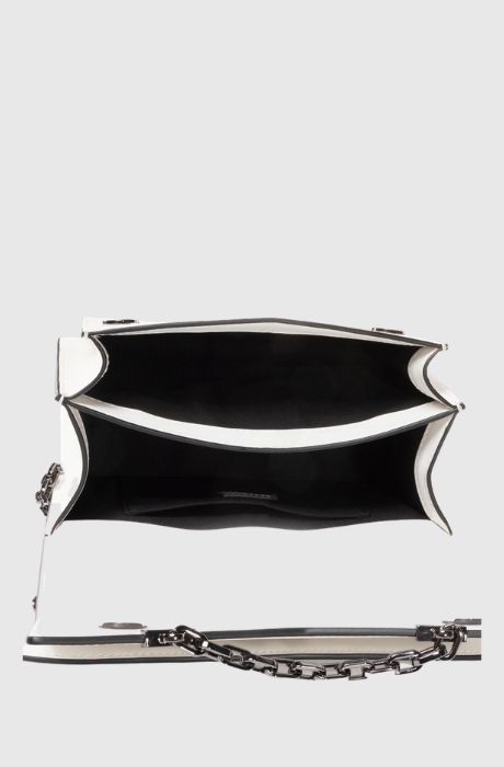 Women's K/Karl Seven Shoulderbag