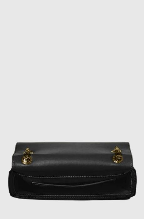 Women's K/Autograph Shoulderbag