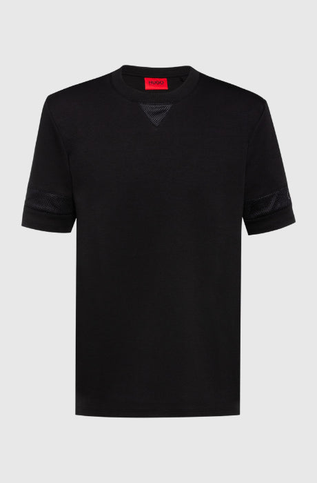 Men's Dashimi T-Shirt