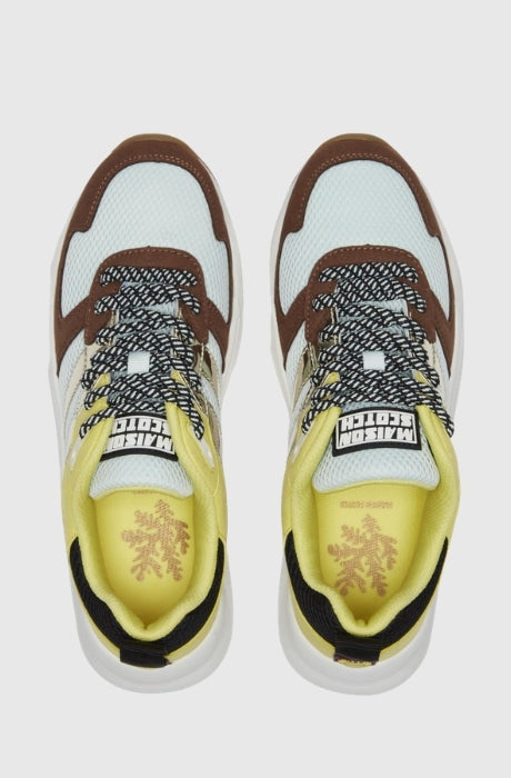 Women's Celest Sneakers
