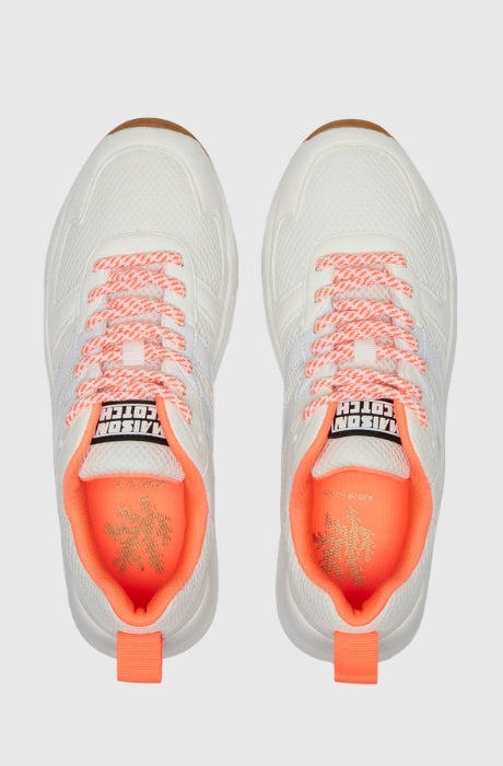 Women's Celest Sneakers