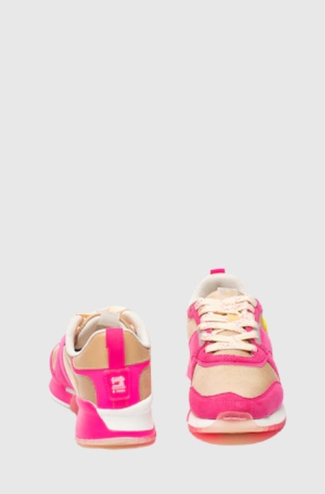 Women's Vivi Sneakers