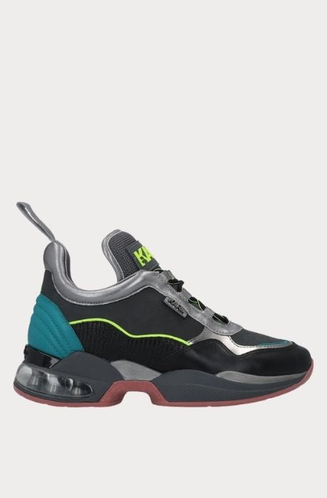 Women's Ventura Lazare Mid II Sneakers