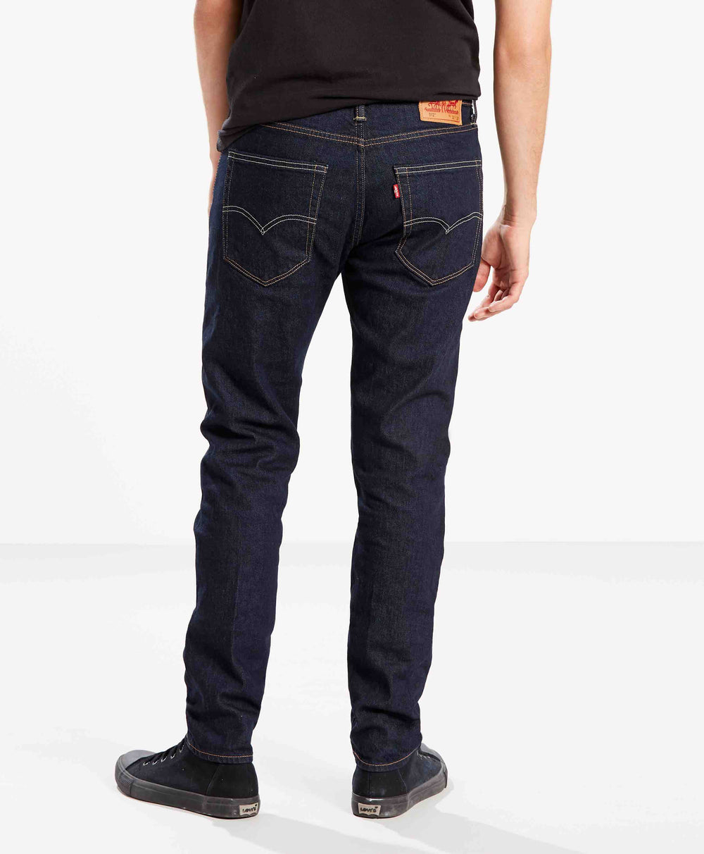 512 SLIM TAPER FIT ROCK COD