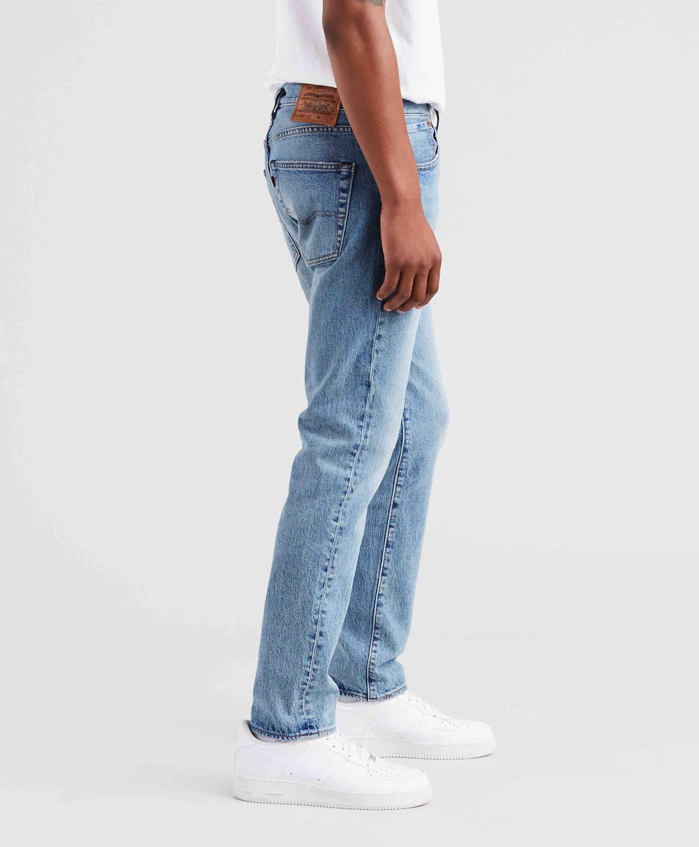 Levi's® X Justin Timberlake 501® Slim Taper Jeans