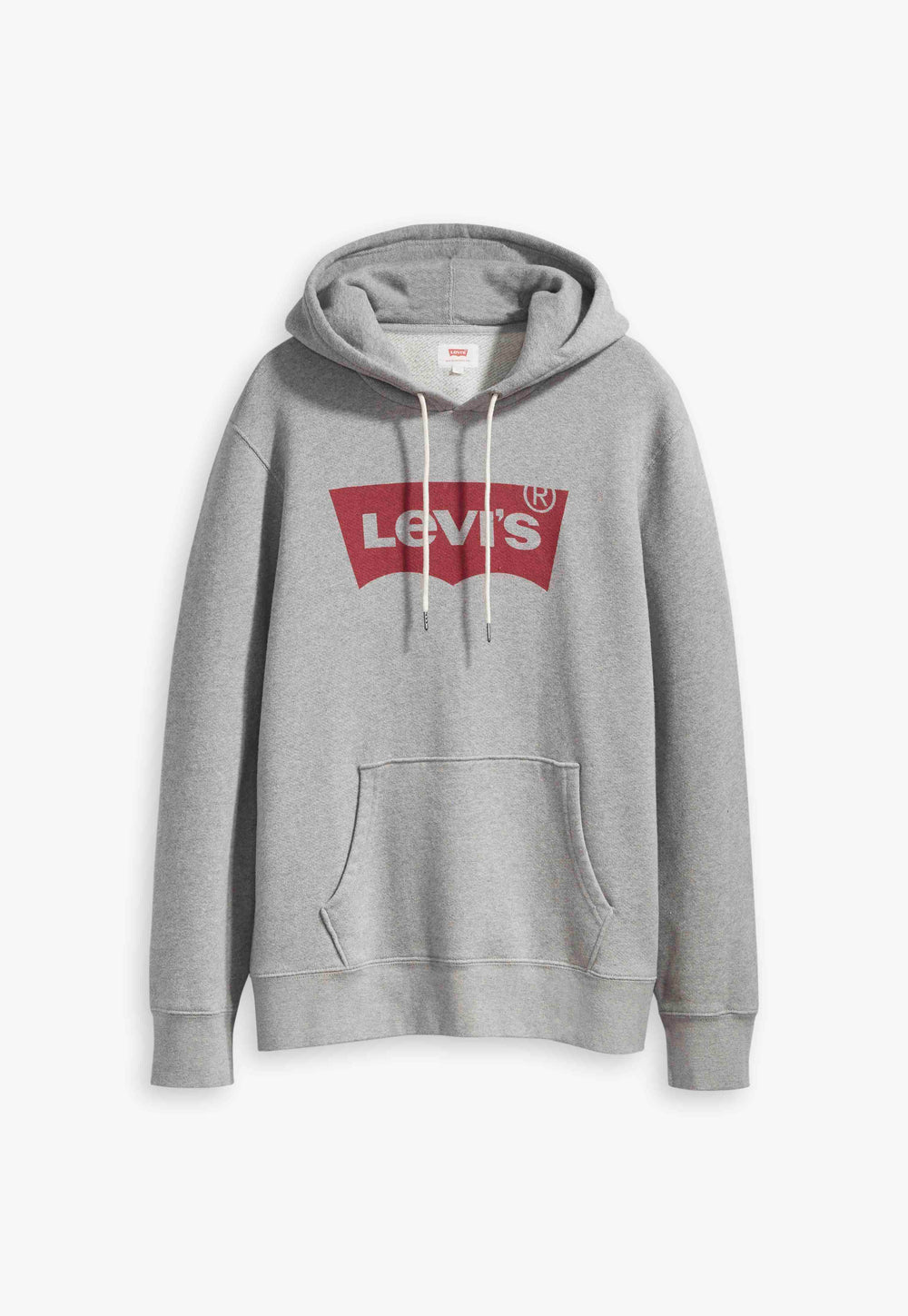 GRAPHIC PO HOODIE B HM PO CO MIDTONE H