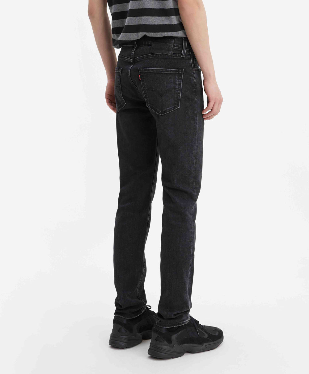 511 SLIM FIT CHILE WARM