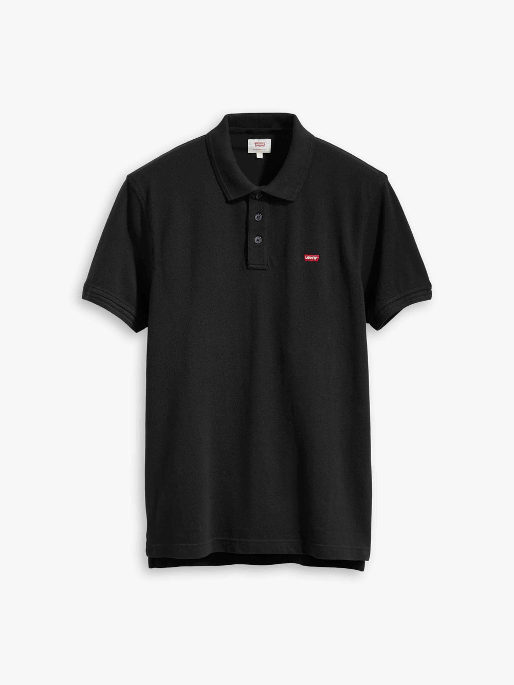 LEVIS HOUSEMARK POLO MINERAL BLACK