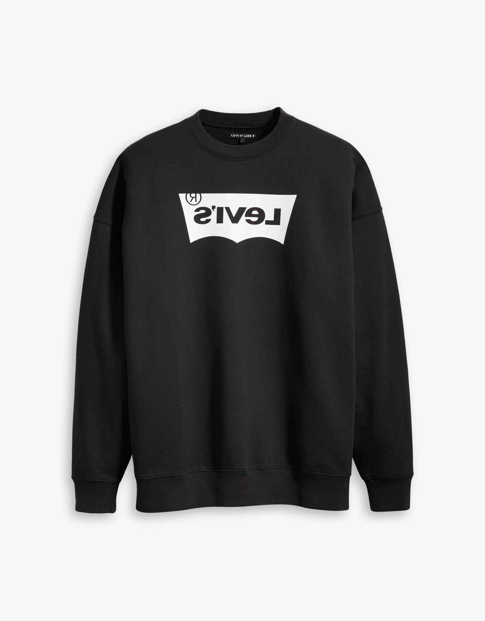 Line 8 Unisex Sweatshirt