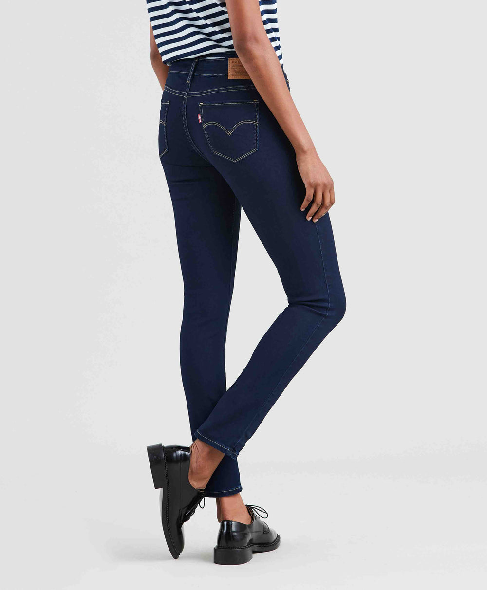 711 SKINNY READY OR NOT T2