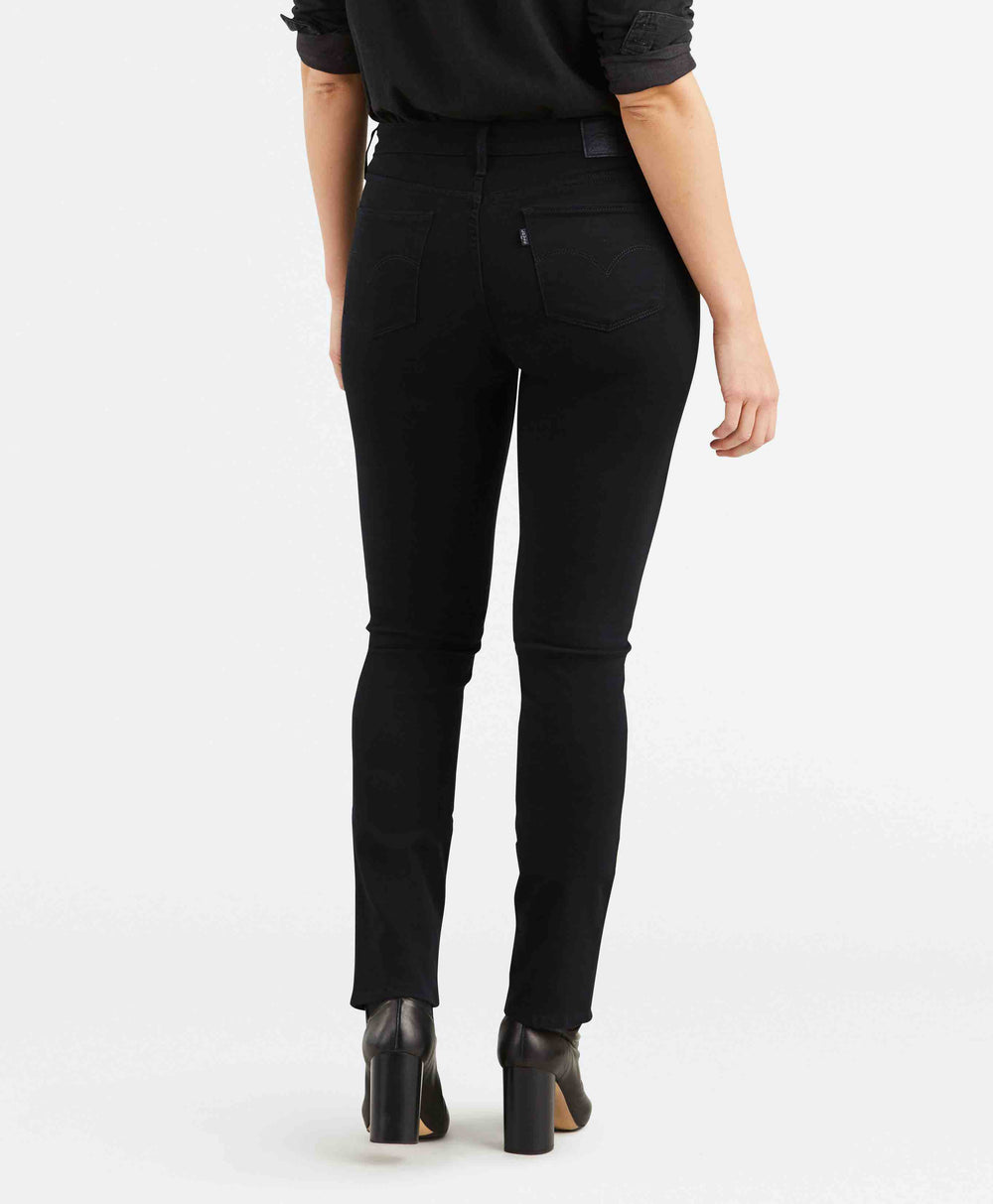 712 SLIM BLACK SHEEP