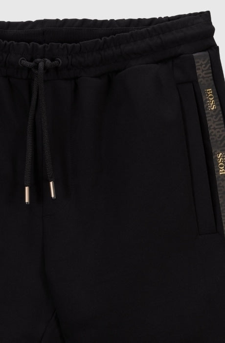 Men's Hadiko 2 Pants