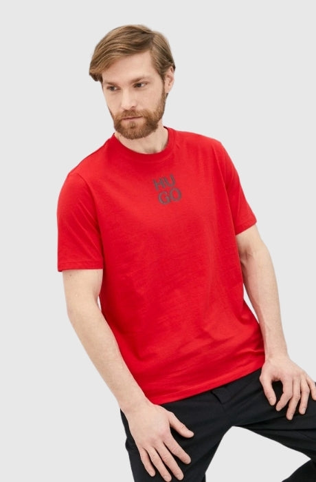 Men's Damoda-MW T-Shirt
