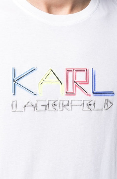 Men's Karl Lagerfeld T-Shirt