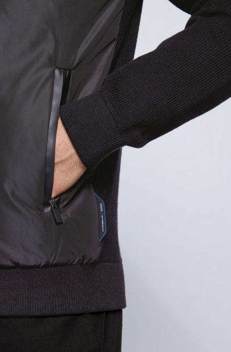 Men's Paccon_PS Jacket