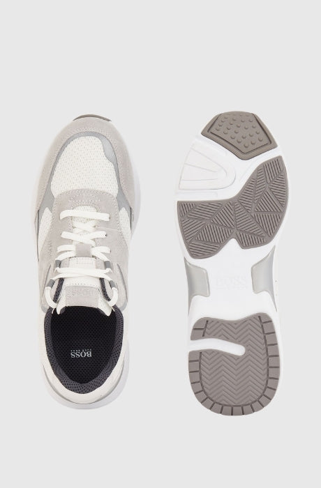 Men's Ardical_Runn_mx Sneakers
