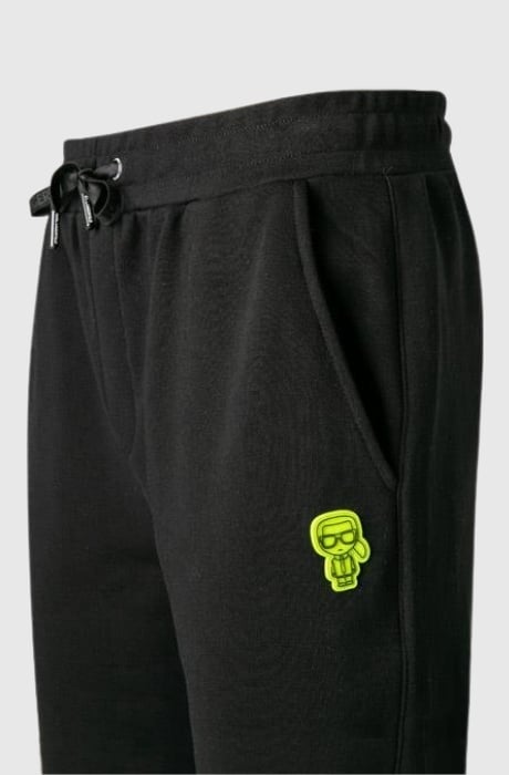 Men's Karl Lagerfeld Sweat Pants