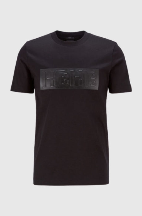 Men's Tessler 182 T-Shirt