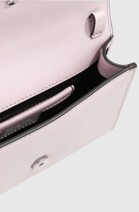 Women's K/Signature Belt-Bag
