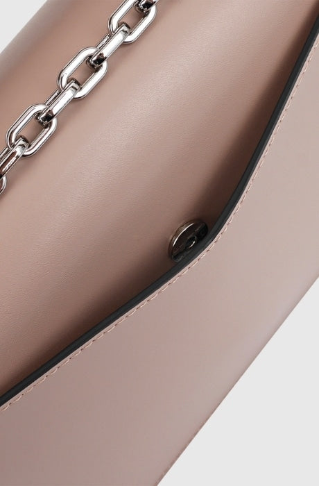 Women's K/Karl Seven Shoulderbag