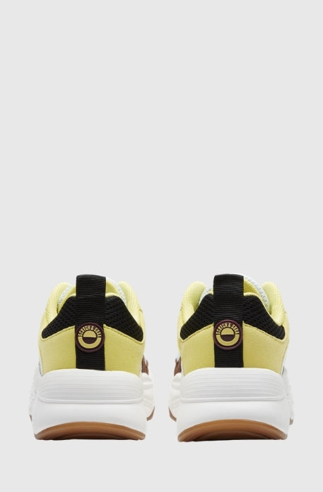 Women's Celest Sneakers