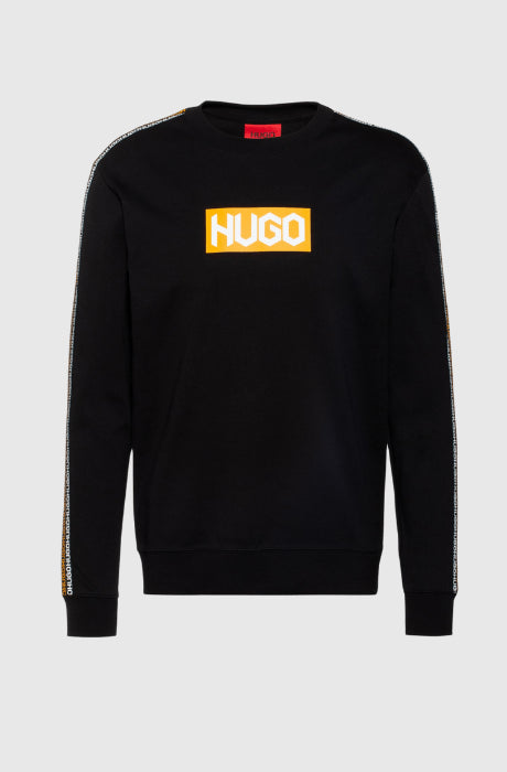 Men's Dubeshi Sweatshirt