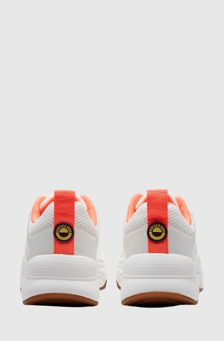 Women's Celest Sneakers