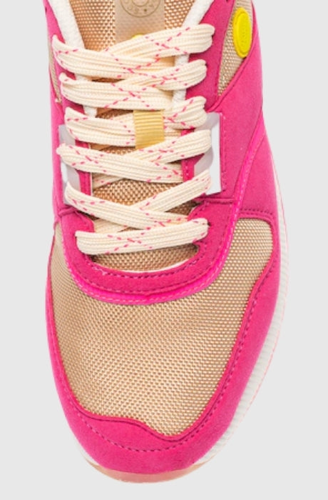 Women's Vivi Sneakers