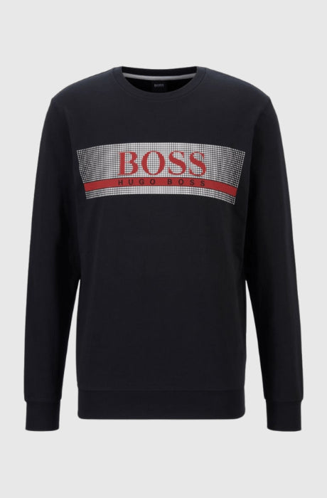 Men's Authentic Sweatshirt