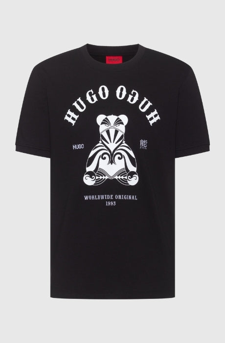 Men's Duto T-Shirt