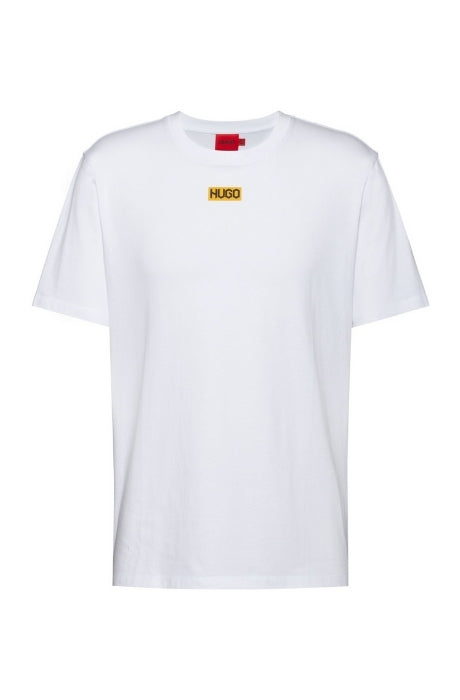 Men's Durned212 T-Shirt