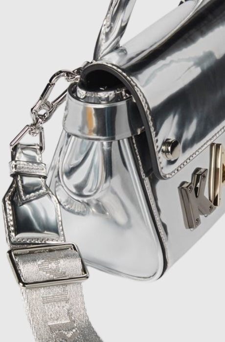 Women's K/Ikon Specchio Mini Bag