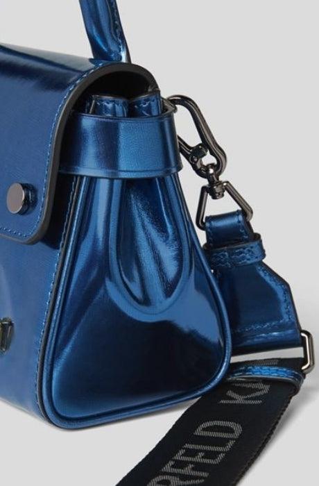Women's K/Ikon Specchio Mini Bag