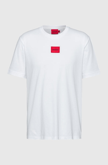 Men's Diragolino212 T-Shirt
