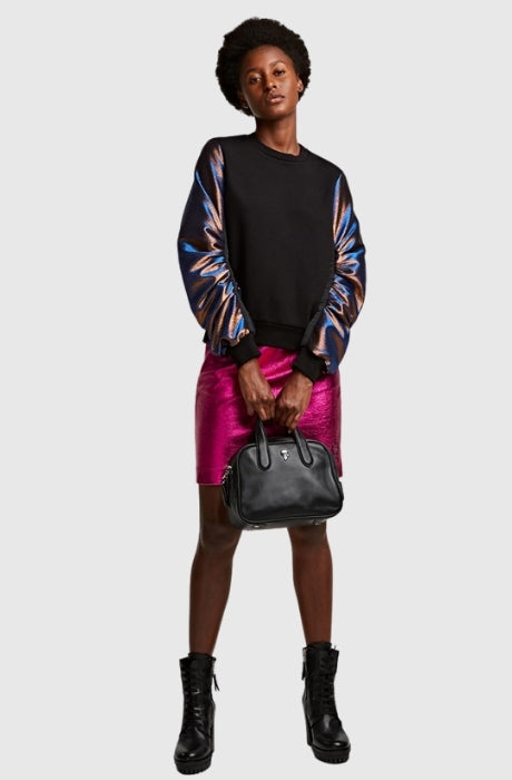 Women's K/Ikonik 3d Pin Bag