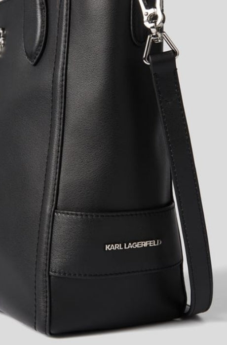 Women's K/Ikonik 3d Pin Mini Tote