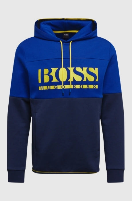 Men's Soody 1 Hoodie
