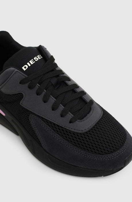 Women's S Serendipity Low Cut W Sneakers