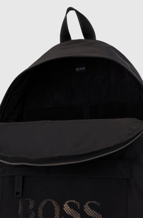 Men's MagnLD214_Backpack
