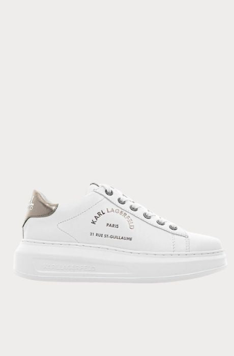 Women's Kapri Maison Sneakers