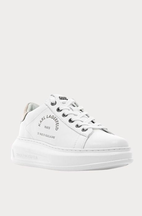Women's Kapri Maison Sneakers