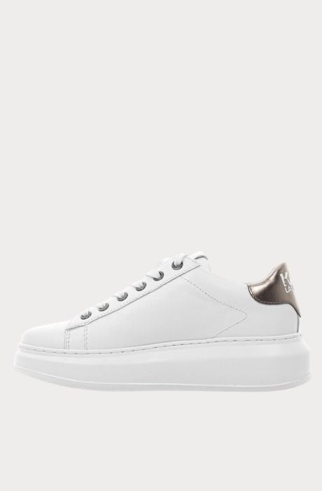 Women's Kapri Maison Sneakers