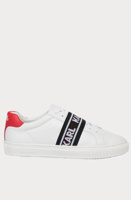 Men's Karl Band II Sneakers