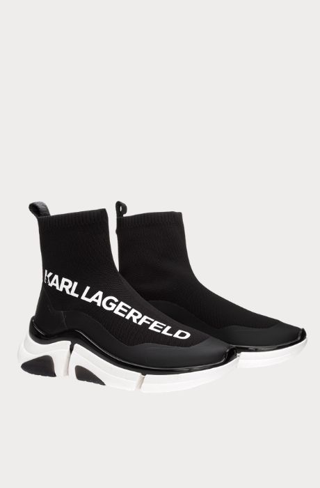 Men's Venture Karl Boots